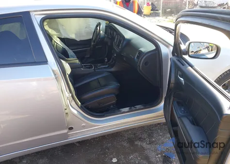 2021 Dodge Charger Sxt Rwd z USA, uszkodzony, nr VIN 2C3CDXBG1MH677925